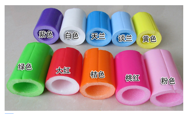 包管